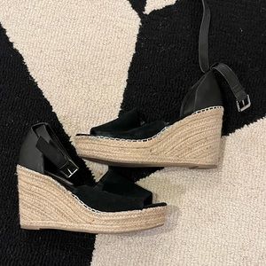Steve Madden Espadrilles